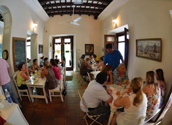 puerto-rico/mona-passage/restaurant/st-germain-bistro-cafe