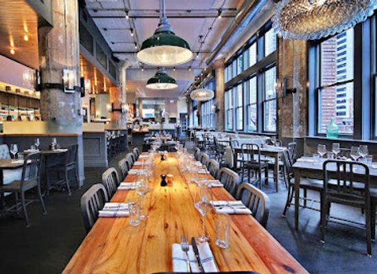 illinois/river-bend/restaurant/the-kitchen-american-bistro