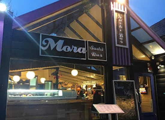 chile/pucon/restaurant/mora-sushi-bar