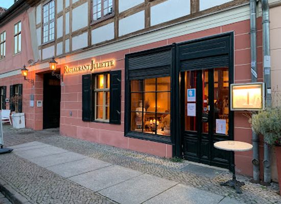 germany/potsdam/restaurant/restaurant-juliette
