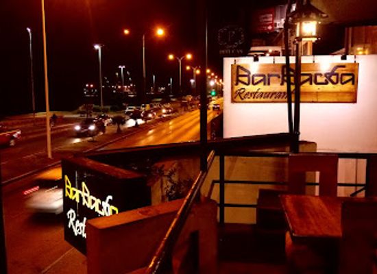 chile/antofagasta-region/restaurant/restaurant-barbacoa