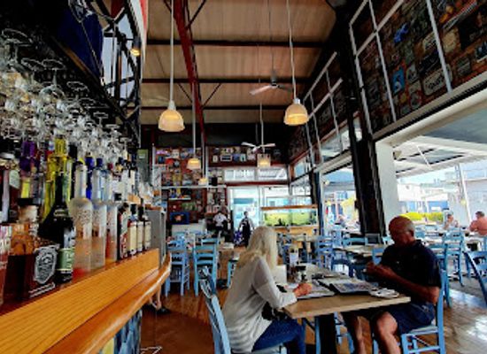 south-africa/garden-route/restaurant/34-degrees-south