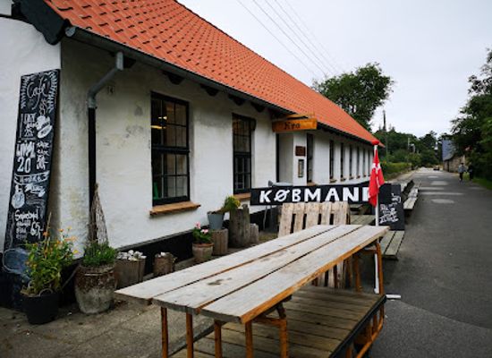 denmark/limfjord/restaurant/livo-kro-kobmandscafe