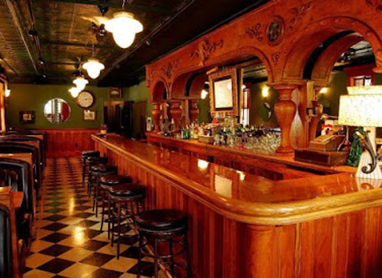 west-virginia/clarksburg/restaurant/julio-s-cafe