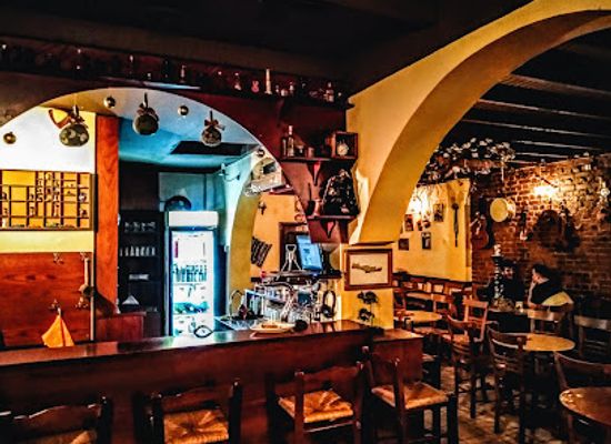 greece/serres/restaurant/rakadiko