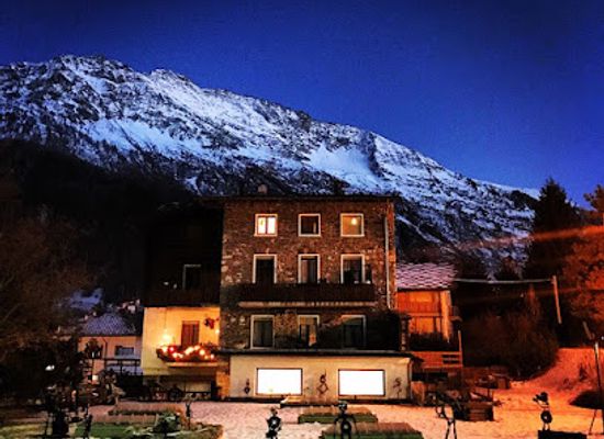 italy/la-thuile/restaurant/ristorante-pepita-la-thuile-la-bricole