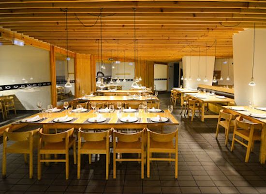 spain/pamplona/restaurant/la-mar-salada