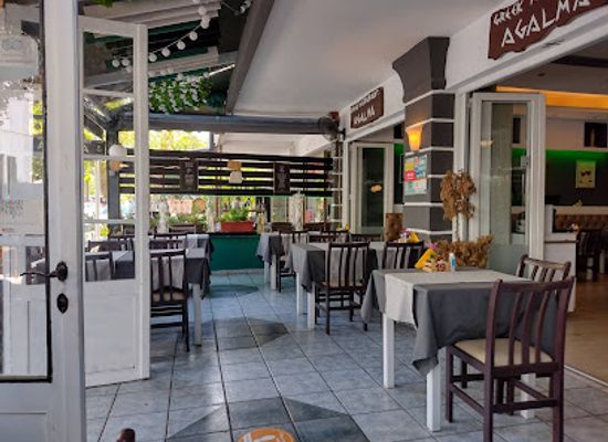 greece/rhodes/restaurant/greek-restaurant-agalma