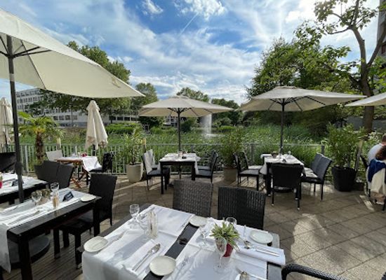 germany/heidelberg/restaurant/vincidue