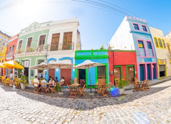 brazil/recife/restaurant/guia-restaurante