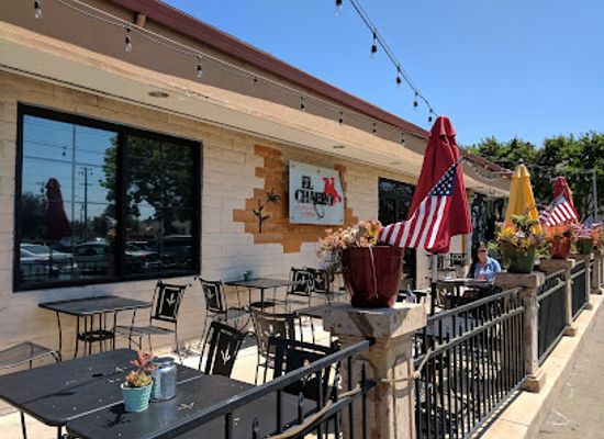 california/livermore/restaurant/el-charro-mexican-food-cantina