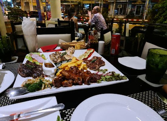 thailand/pattaya/restaurant/la-bocca-pattaya