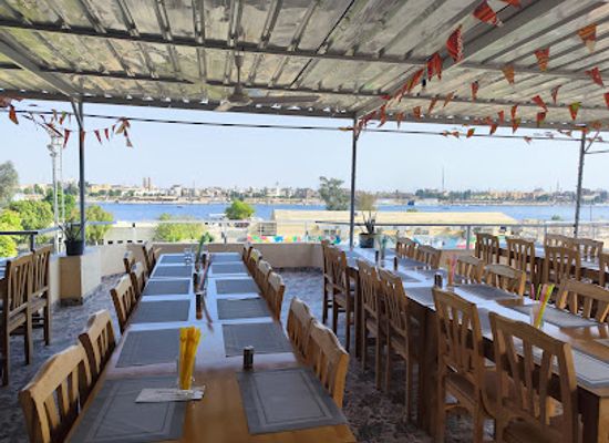 egypt/nile-delta/restaurant/nile-roof-restaurant