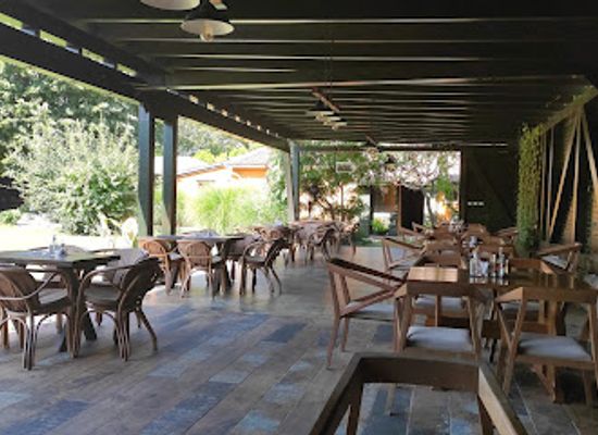 serbia/kraljevo/restaurant/tomina-koliba