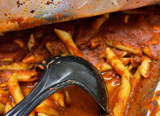 colorado/pueblo/restaurant/pasta-cottage