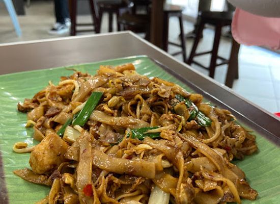 brunei/mukim-bangar/restaurant/great-taste-restaurant