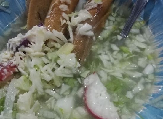 mexico/acapulco/restaurant/fonda-para-cenar
