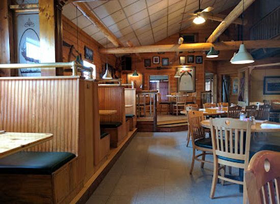 colorado/san-juan-mountains/restaurant/boss-hogg-s-restaurant-saloon