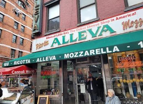 new-jersey/gateway-region/restaurant/alleva-dairy