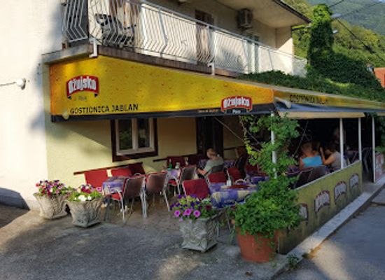 croatia/lika/restaurant/gostionica-jablan