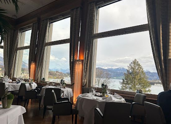 switzerland/lucerne/restaurant/restaurant-scala