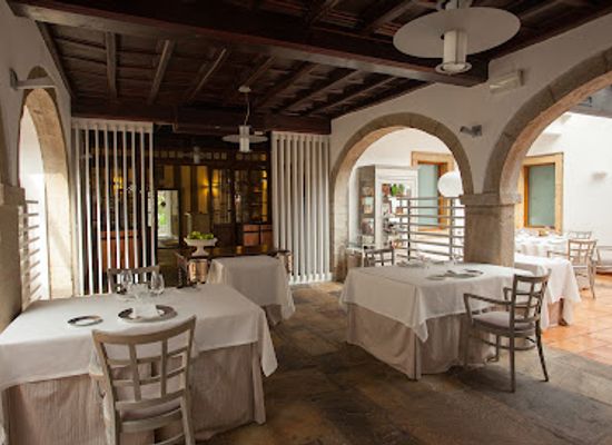 spain/cantabria/restaurant/restaurante-cenador-de-amos