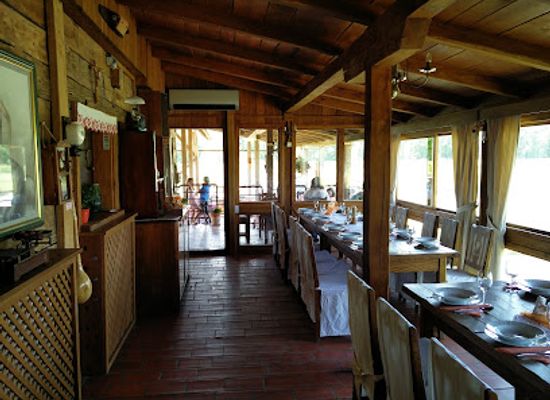 croatia/moslavina/restaurant/ekoetno-selo-strug