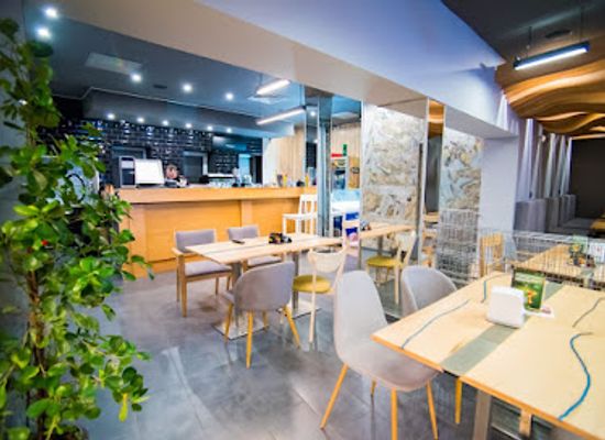 romania/tulcea/restaurant/the-corner-cafe
