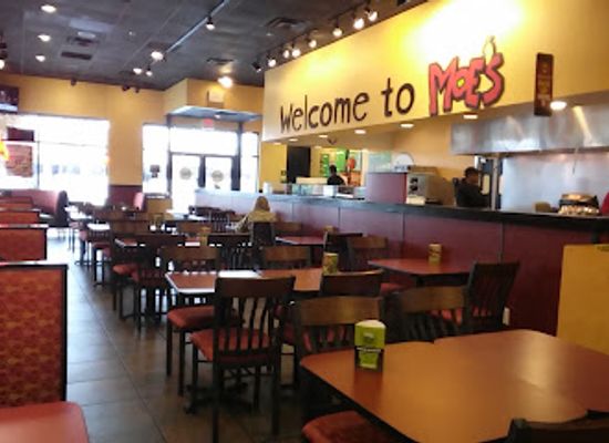 alabama/prattville/restaurant/moe-s-southwest-grill