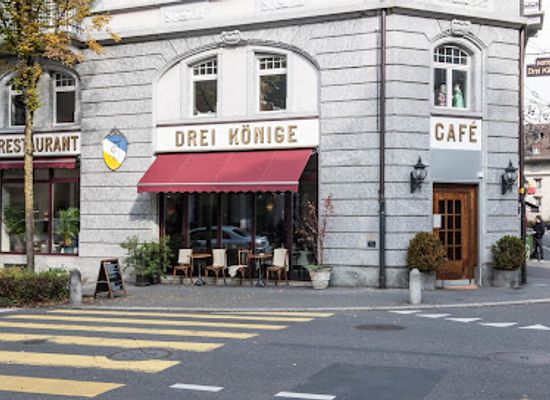 switzerland/lucerne/restaurant/restaurant-drei-konige