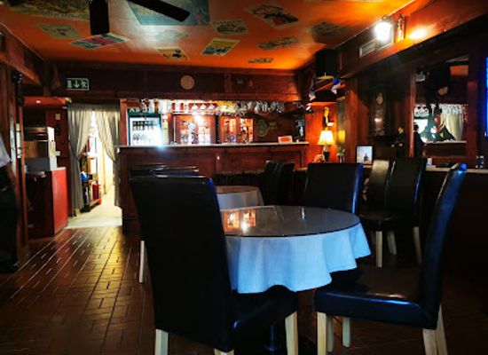 sweden/karlstad/restaurant/chaplin