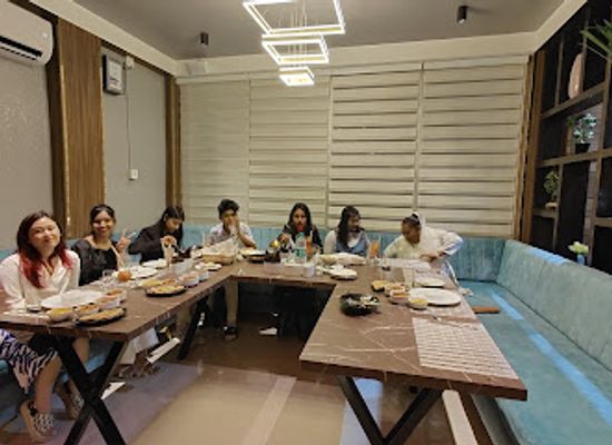 india/itanagar/restaurant/j-s-jaika