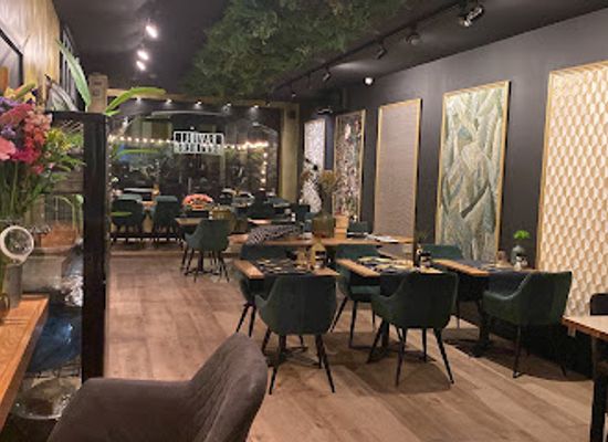 netherlands/the-hague/restaurant/restaurant-ravioli-brothers