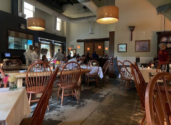 virginia/williamsburg/restaurant/cochon-on-2nd