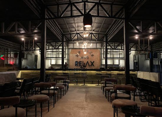 nigeria/north-central/restaurant/the-barlance