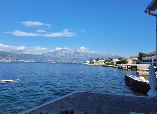montenegro/ljesanska-nahija/restaurant/konoba-panjega