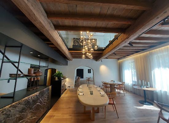 belgium/namur/restaurant/l-essentiel