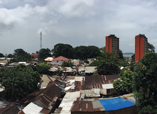 guinea/forest-guinea/restaurant/les-iles-de-joie