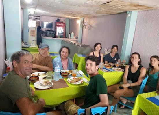 uganda/gulu/restaurant/skyhigh-restaurant-takeaway