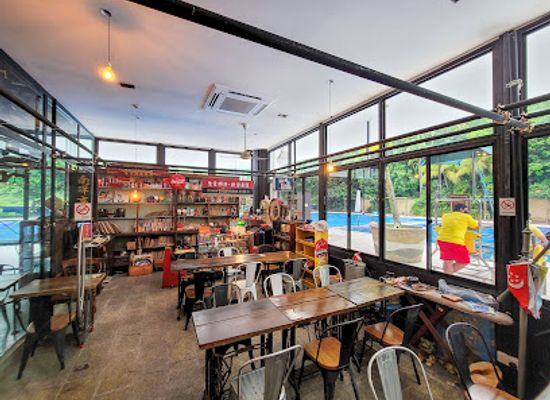 singapore/southern-ridges/restaurant/old-habits-cafe