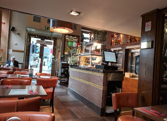 united-kingdom/glasgow/restaurant/la-vita