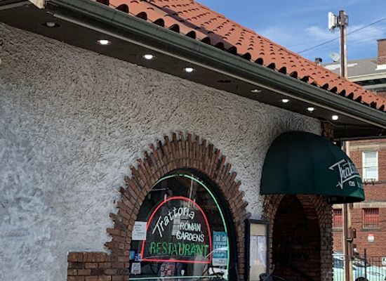 ohio/western-reserve/restaurant/trattoria-roman-garden