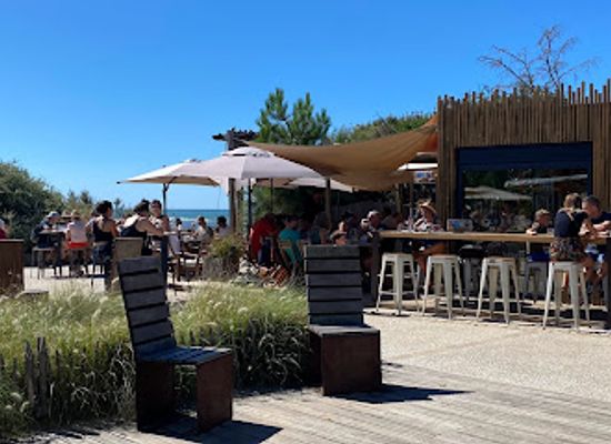 france/vendée-coast/restaurant/la-plage-le-veillon