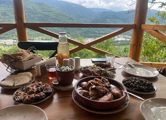 georgia/racha-lechkhumi-and-kvemo-svaneti/restaurant/sad-meli-winery