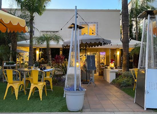 california/coronado/restaurant/crown-bistro