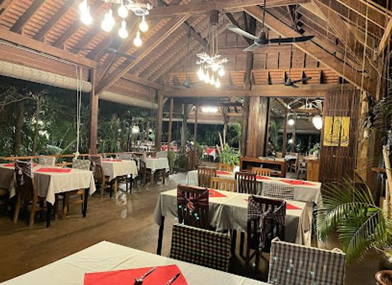 cambodia/oddar-meanchey/restaurant/changkran-khmer-restaurant