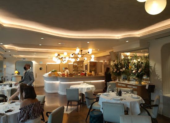 monaco/larvotto/restaurant/gaia-monaco