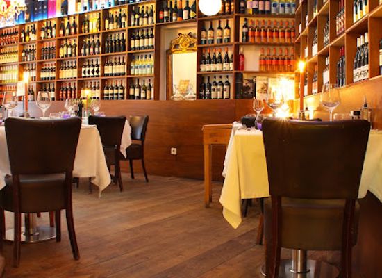 netherlands/amsterdam/oud-west/restaurant/ciro-passami-l-olio