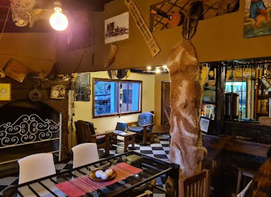 argentina/el-calafate/restaurant/la-pulperia-del-chabon