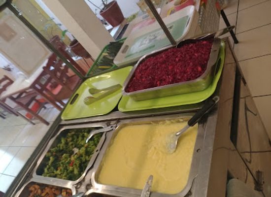 peru/tacna/restaurant/restaurante-de-comida-sana-el-buen-lugar